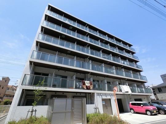 �x���W�X�^�˖{ �O�ώʐ^