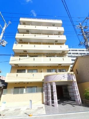 �A���r�I���V�k�� �O�ώʐ^