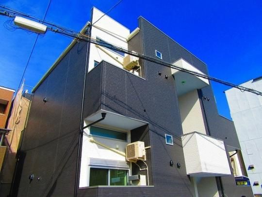 �x�C�V�e�B�q���Y �O�ώʐ^