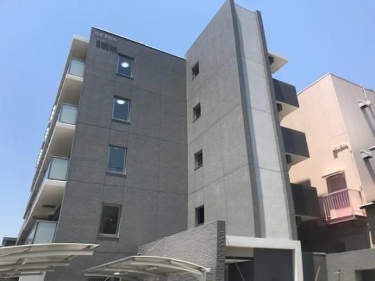 COZY@COURT䕼wO Oώʐ^