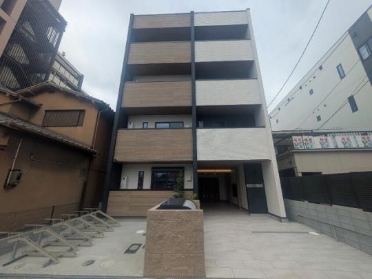 S-MOVEPp[NTCh Oώʐ^