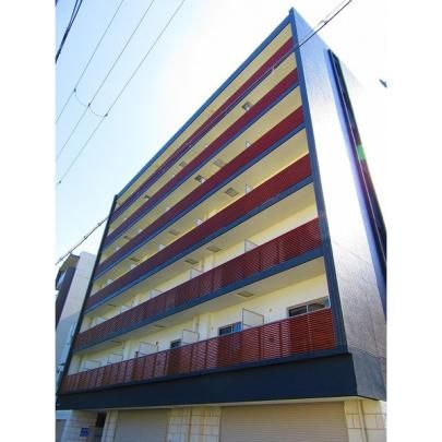 �v���X�p�[�\�O �O�ώʐ^