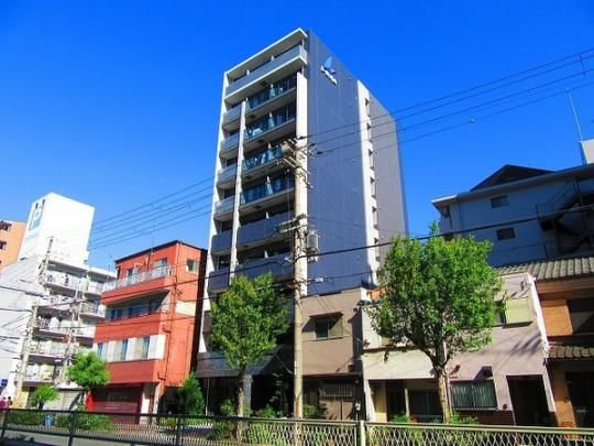 �A�N�A�v���C�XOsaka�s2 �O�ώʐ^