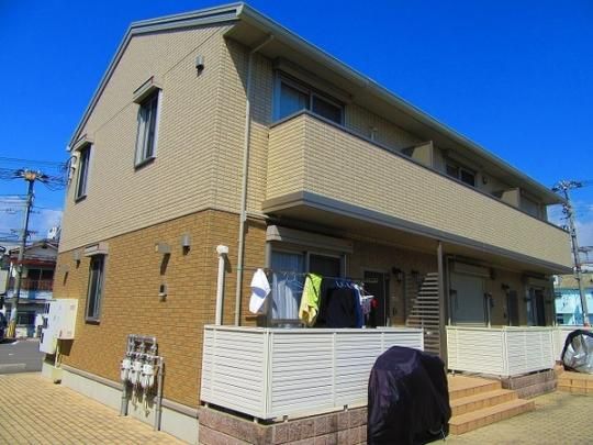 �Z�W���[���P���V �O�ώʐ^