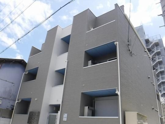 �R���t�H�[�g�l��D �O�ώʐ^