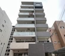 �x�����[�`�F�\�O �O�ώʐ^