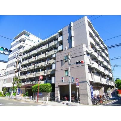 ���]���h�E�T���Z�[�� �O�ώʐ^