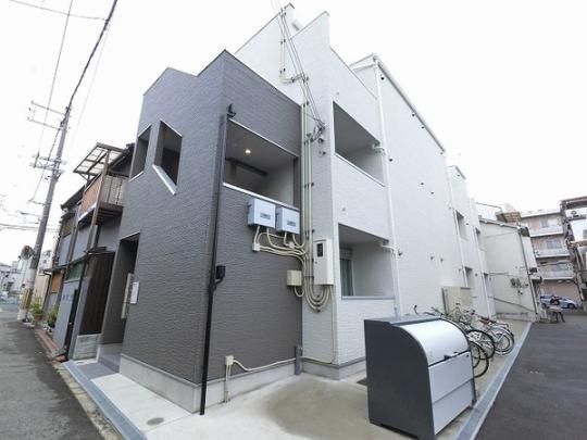 �t���[�� �O�ώʐ^