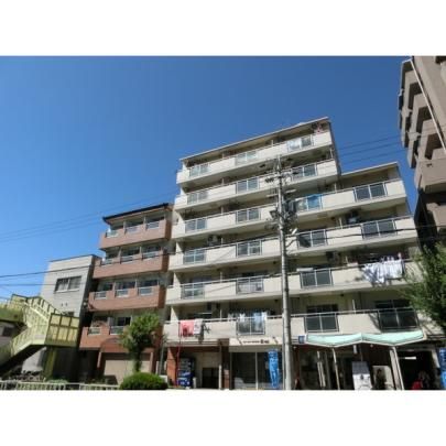 ��2�}���V�������[���� �O�ώʐ^