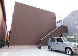 blue moon �O�ώʐ^