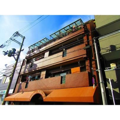 ���]���e�� �O�ώʐ^