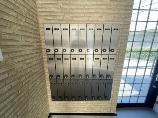 yOρz@L
