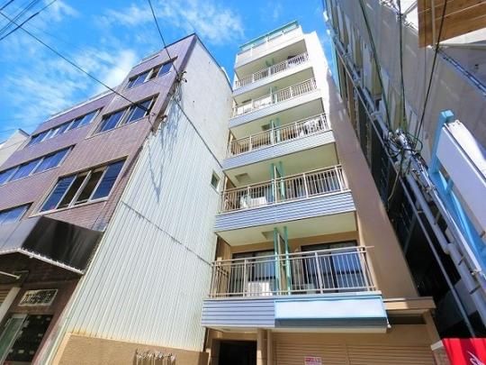 �g�b�v�n�C���E�T�m �O�ώʐ^