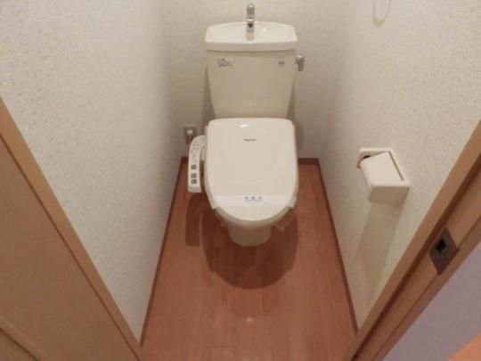 y̑z@gC