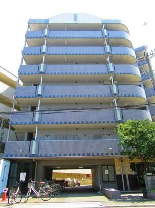 �N���A�˖{ �O�ώʐ^