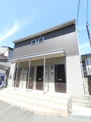 �R�[���H�x���t�F�X�^ �O�ώʐ^