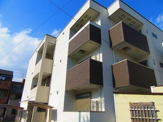 �t�W�p���X�˖{�U�Ԋ� �O�ώʐ^