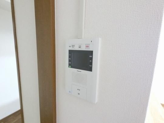 y̑z@