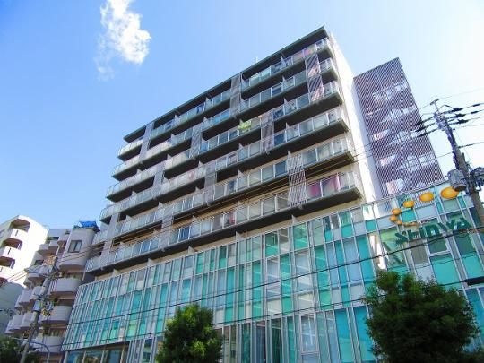 �h���`�F���B�[�^�t�@�[�X�g �O�ώʐ^