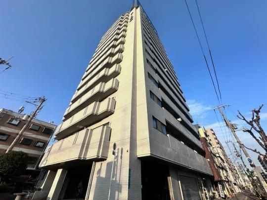 �R�[�g�˖{ �O�ώʐ^