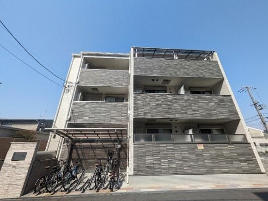 �����[�i�����V �O�ώʐ^