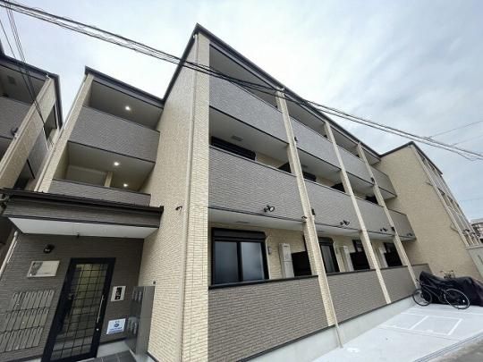 H-maison�䕼���U �O�ώʐ^