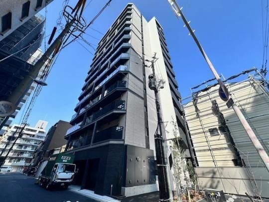 ���r�I���]���˖{�X�e�[�V�����v���~�A �O�ώʐ^