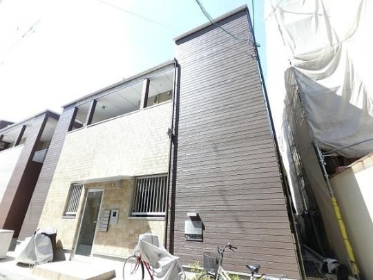 �s�[�X�t���P�� �O�ώʐ^