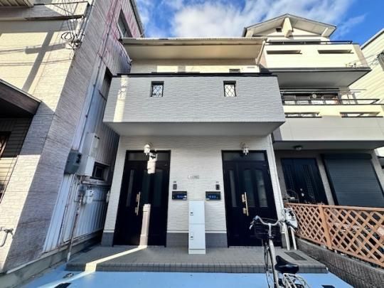 �����e�B�XS�P�� �O�ώʐ^