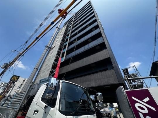 [hACWest Gate Oώʐ^