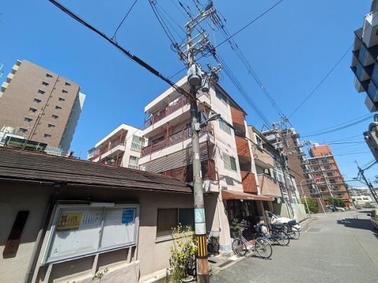 �씨�}���V���� �O�ώʐ^