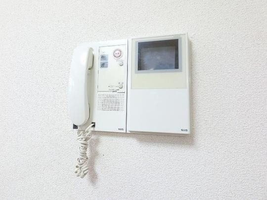 y̑z@ZLeB
