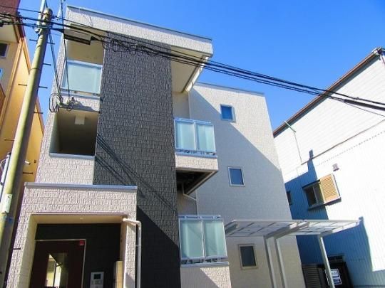 �v�����[�����B�� �O�ώʐ^