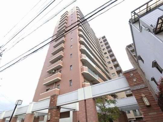 ���C�V���g���䕼���w�O �O�ώʐ^