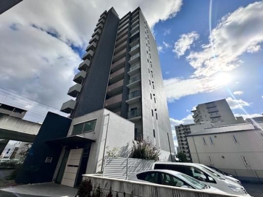 �N���X�e�B�[�NAYA �O�ώʐ^