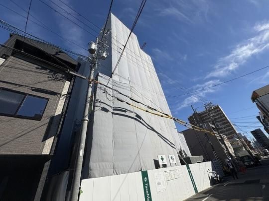 ���t�B�l�[�����\�O �O�ώʐ^