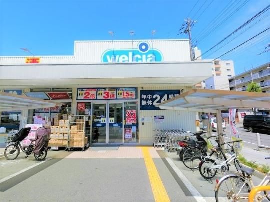 yӁz@hbOXgAT[o̓XF856m