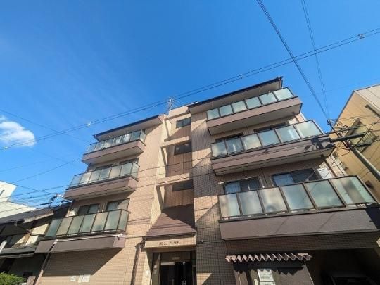 ��2�V���[�`���˖{ �O�ώʐ^