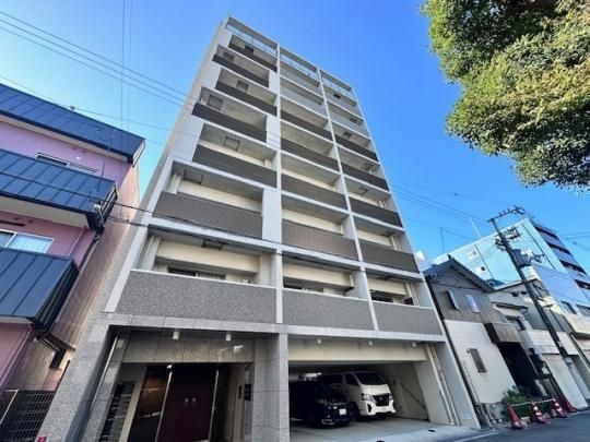 �O���[�X������ �O�ώʐ^