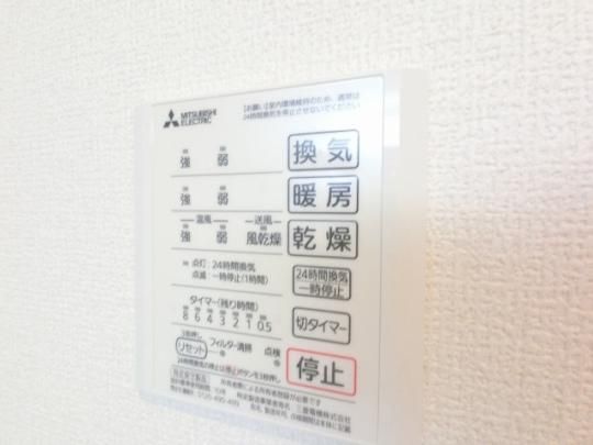 y̑z@ݔ