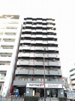 �������C�����}���V�����\�O �O�ώʐ^