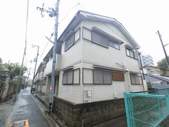  Oώʐ^