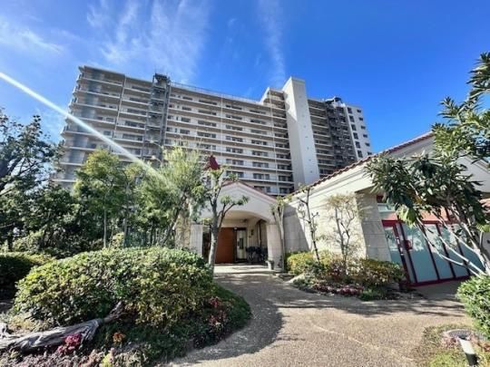 ���o�[�K�[�f���o���� �O�ώʐ^