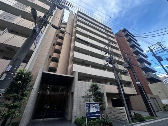 �A�[�o�l�X���� �O�ώʐ^