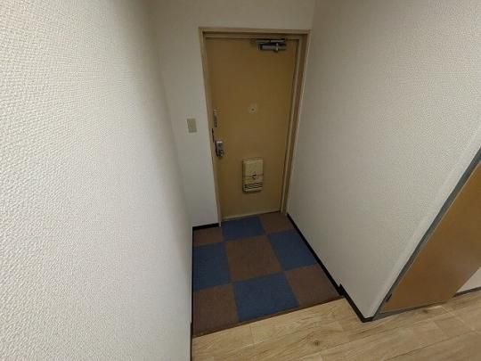 y̑z@