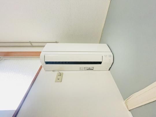 y̑z@ݔ