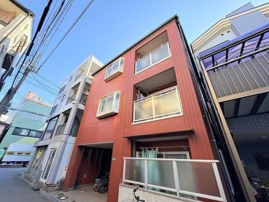 ����n�C�c �O�ώʐ^