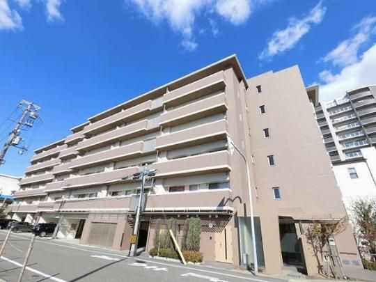 ���t�B�[�l�t�H���X�^ �O�ώʐ^