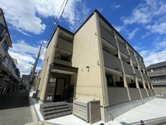 �g�|maison�䕼���V �O�ώʐ^