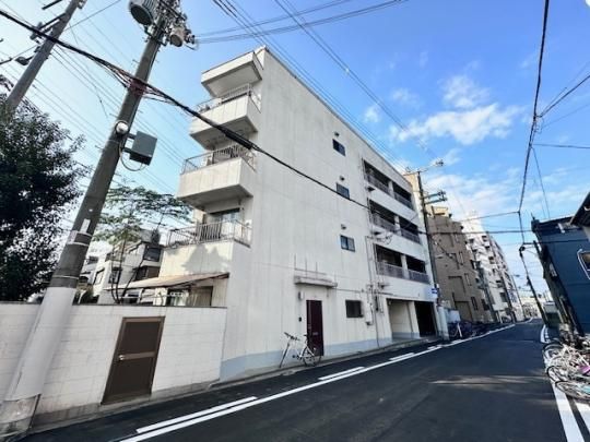 ���u���ؐ� �O�ώʐ^